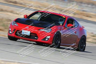 media/Nov-16-2024-CalClub SCCA (Sat) [[641f3b2761]]/Group 1/Star Mazda (Qual)/